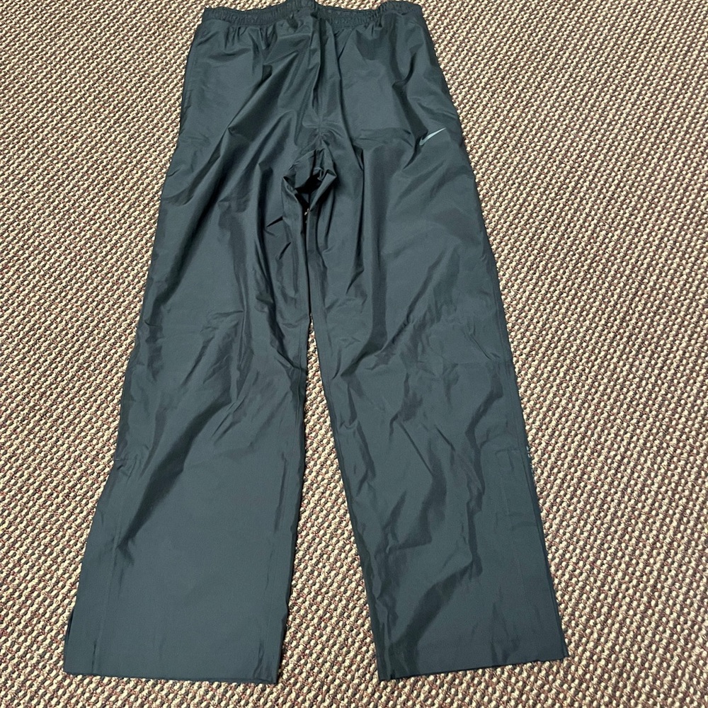 Nike Golf Rain Pants